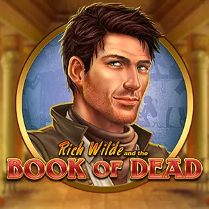 Beef Casino – Book Of Dead