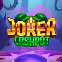 Beef Casino – Joker Cashpot