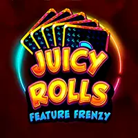 Beef Casino – Juicy Rolls